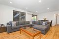 Property photo of 1 Abraham Drive Croydon VIC 3136