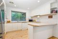Property photo of 1 Abraham Drive Croydon VIC 3136
