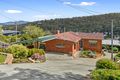 Property photo of 55 Derwent Avenue Geilston Bay TAS 7015