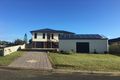 Property photo of 11 Endeavour Court Bargara QLD 4670