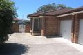 Property photo of 2/88 Barrenjoey Road Ettalong Beach NSW 2257