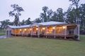 Property photo of 21 Hilltop Court Deebing Heights QLD 4306