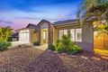 Property photo of 10 Redbay Street Upper Coomera QLD 4209