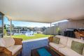 Property photo of 1/49 Oleander Drive Bongaree QLD 4507
