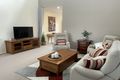 Property photo of 9/70 Little River Road Braidwood NSW 2622