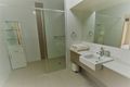 Property photo of 9/70 Little River Road Braidwood NSW 2622