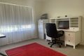 Property photo of 9/70 Little River Road Braidwood NSW 2622
