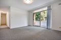 Property photo of 6/11 Bowral Street Kensington NSW 2033