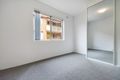 Property photo of 6/11 Bowral Street Kensington NSW 2033