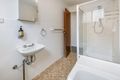 Property photo of 6/11 Bowral Street Kensington NSW 2033