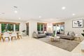 Property photo of 32 Jade Circuit Burwood East VIC 3151