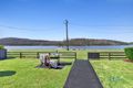 Property photo of 15 Garrad Way Lake Conjola NSW 2539