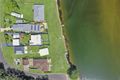 Property photo of 15 Garrad Way Lake Conjola NSW 2539