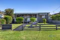 Property photo of 15 Garrad Way Lake Conjola NSW 2539