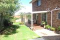 Property photo of 8 Belltrees Close Glen Alpine NSW 2560