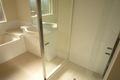 Property photo of 47 Darra Avenue Darra QLD 4076