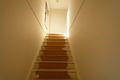 Property photo of 47 Darra Avenue Darra QLD 4076