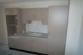 Property photo of 47 Darra Avenue Darra QLD 4076