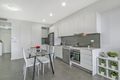 Property photo of 301/425 Liverpool Road Ashfield NSW 2131