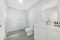 Property photo of 301/425 Liverpool Road Ashfield NSW 2131