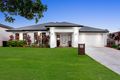 Property photo of 77 Northquarter Drive Murrumba Downs QLD 4503