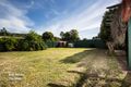 Property photo of 4 Galbraith Avenue Toronto NSW 2283