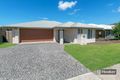 Property photo of 13 Redcedar Place Morayfield QLD 4506