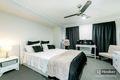 Property photo of 13 Redcedar Place Morayfield QLD 4506