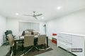 Property photo of 13 Redcedar Place Morayfield QLD 4506