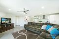Property photo of 13 Redcedar Place Morayfield QLD 4506