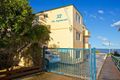 Property photo of 2/32 The Esplanade Cronulla NSW 2230