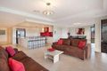 Property photo of 265 Denton Park Drive Aberglasslyn NSW 2320