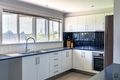 Property photo of 4 Cintra Street Durack QLD 4077