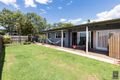 Property photo of 4 Cintra Street Durack QLD 4077