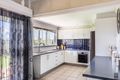 Property photo of 4 Cintra Street Durack QLD 4077