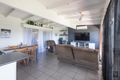 Property photo of 4 Cintra Street Durack QLD 4077