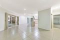 Property photo of 10 Redbay Street Upper Coomera QLD 4209