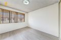 Property photo of 9/79 Hughes Street Cabramatta NSW 2166