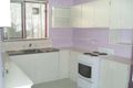 Property photo of 9/108 Mary Street Richmond VIC 3121