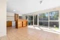 Property photo of 68 Edward Street Langwarrin VIC 3910