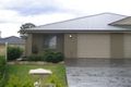 Property photo of 1/15 Tyrrell Grove Cessnock NSW 2325