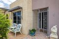 Property photo of 5 Orient Circuit Hillarys WA 6025