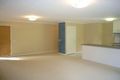 Property photo of 91/43 Scrub Road Carindale QLD 4152