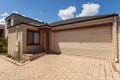 Property photo of 182B Albert Street Osborne Park WA 6017