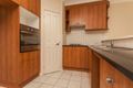 Property photo of 182B Albert Street Osborne Park WA 6017