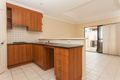 Property photo of 182B Albert Street Osborne Park WA 6017