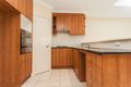 Property photo of 182B Albert Street Osborne Park WA 6017