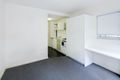 Property photo of 109/6 Bruce Street Box Hill VIC 3128