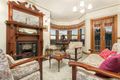 Property photo of 10 Barellan Mews Berwick VIC 3806