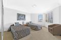 Property photo of 54/129 Surf Parade Broadbeach QLD 4218